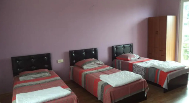 Номер Standard Maikos House