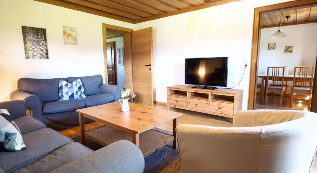 Appartement Herzogbauer, Rezerwuj Apartament Hotele w Salzburg z parkingiem, Parking