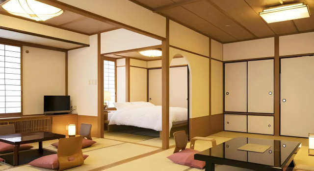 Biwako Grand Hotel, Book Hotel Otsu Lake Biwa
