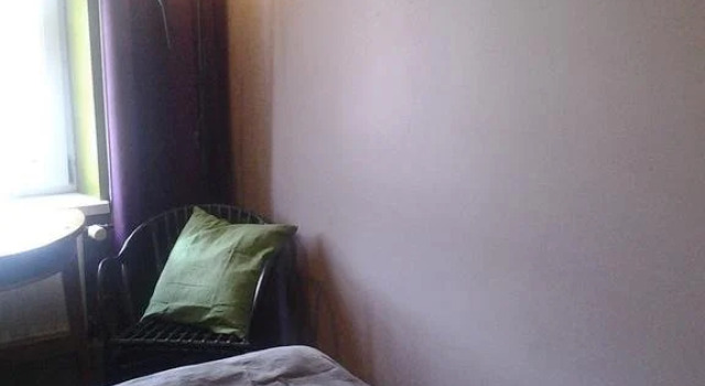 B&B La Violette deau