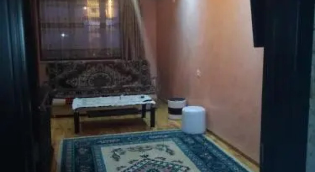 Guest house Abashidze 7, Book Guesthouse Batumi 