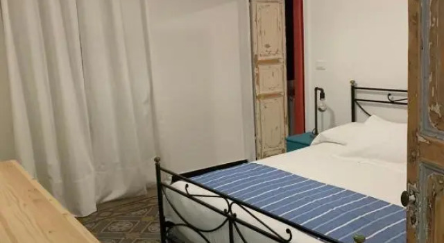 Апартаменты Hotel Spot Varazze