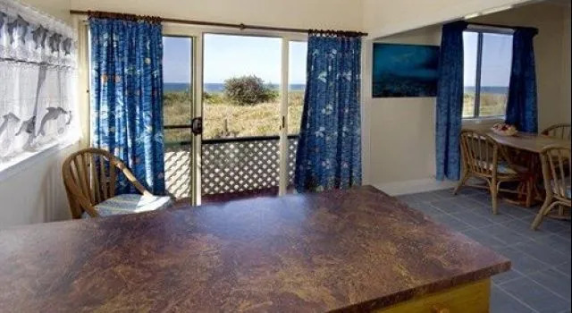 Annieseascape, Buchen Sie Hotel Wooli Clarence Valley