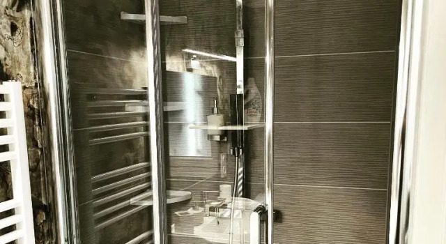 Rare ! Appartement Tout Confort Plein Centre Ville, Rezerwuj Apartament  