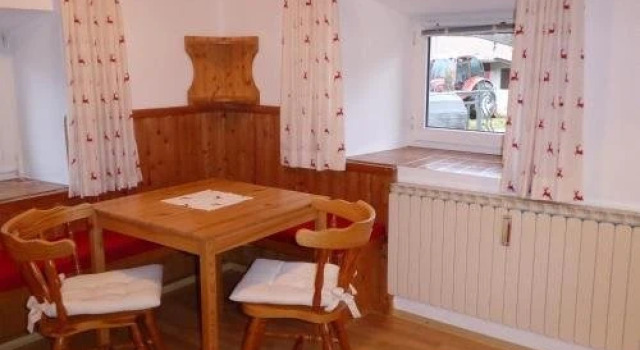 Ferienpark Terrassencamping Süd-See