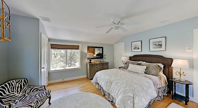 32 Crosby Lane Home 3 Bedrooms 2.5 Bathrooms Home, Book Feriehus East Falmouth Massachusetts