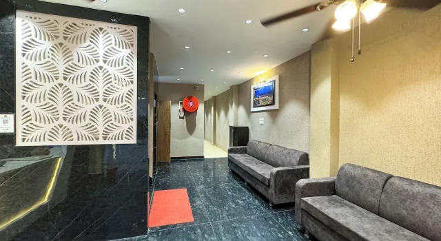 Wanna stay haridwar, Rezervovat Hotel Haridvár Uttarakhand