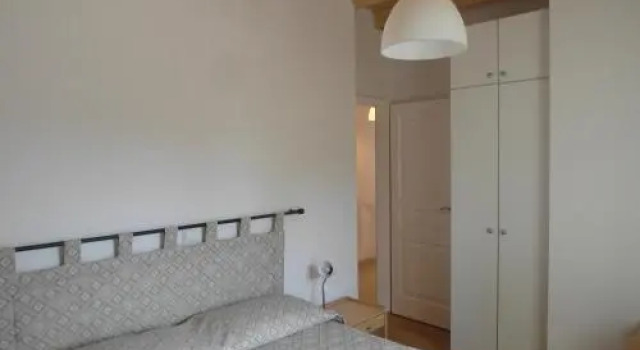 Apartments Antica Orsera