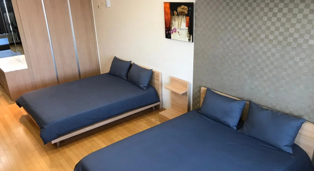 Korea Airtel, Prenota Hotel Hotel a Gyeonggi-do con parcheggio, Parcheggio