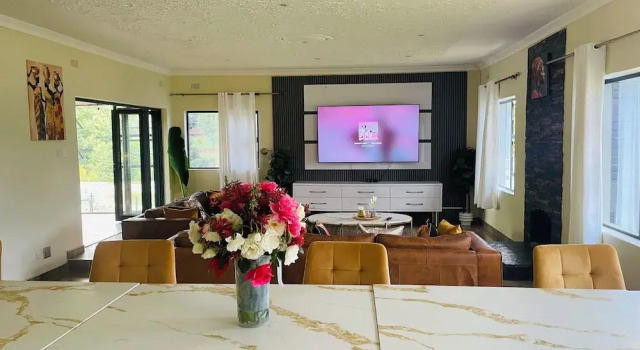 Camera Luxury MyFaveCasa