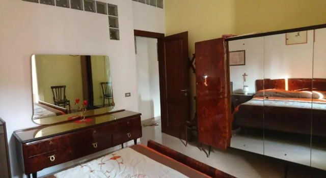 Апартаменты Casa Vacanza PIAZZA APARTMENT 1
