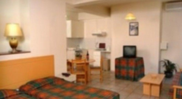 Kition, Book Hotel Kiti Larnaca