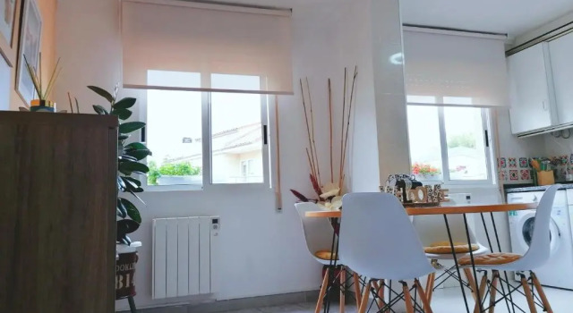 Apartamento Sobreira en centro Allariz con WIFI, Buchen Sie Ferienwohnung Allariz 