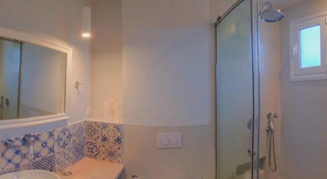 Апартаменты Superior The ELECTRA Premium Boutique Apartments