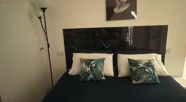 Spazio Apartments Fornai, Забронировать Апартаменты/квартира Апартаменты Катании, рядом с Городской музей Беллини, Апартаменты/квартира