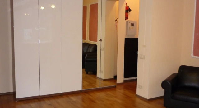 Sadovaya Apartment, Забронировать Апартаменты/квартира Центральный административный округ Москва