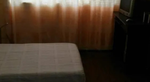 Wuhan Mingxing Hotel, Prenota Hotel Hotel a Hubei con parcheggio, Parcheggio