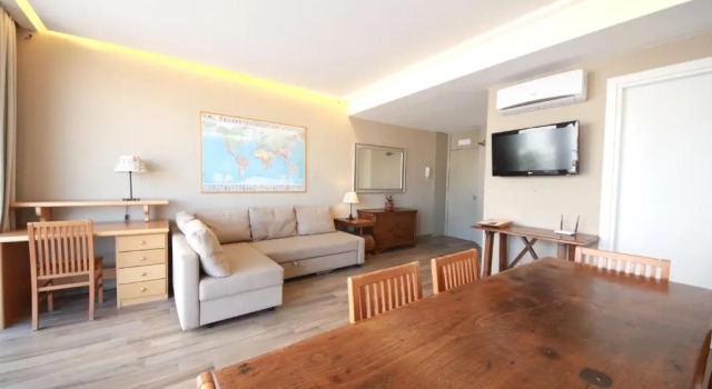 Апартаменты Talismano Luxury Suite & Loft & Alcova & Maison