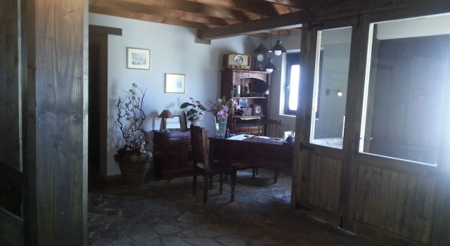 Albergue San Pelayo, Забронировать Отель Вильяренте Леон