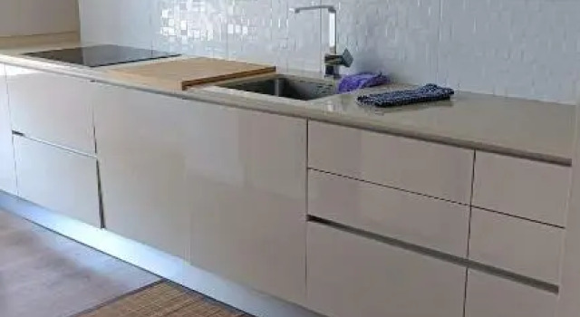 Апартаменты Apartamento T3 - férias