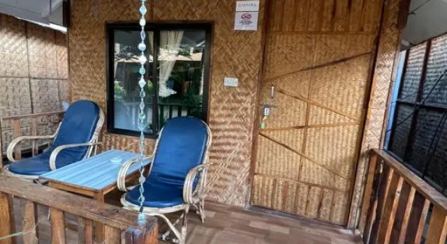 Sonho do Mar, Reservar Hotel Hotéis baratos em Lagos
