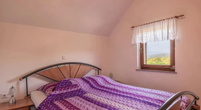 Шале Vineyard Cottage Brodaric