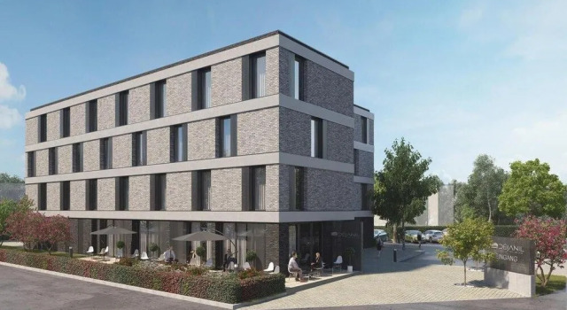 Hotel DEJANIL Hannover Burgdorf, Book Hotel Burgdorf Lower-Saxony