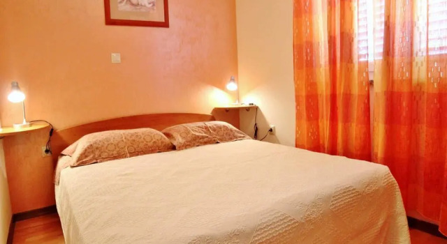 Apartment Gaga, Забронировать Апартаменты/квартира Апартаменты Rovinj Riviera, Апартаменты/квартира