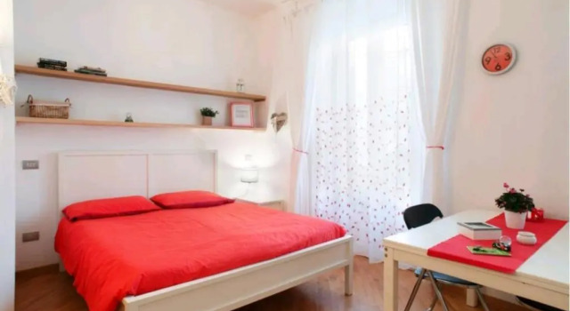 Mazzini home, Reserva ahora Hotel Campo di Marte Fiesole