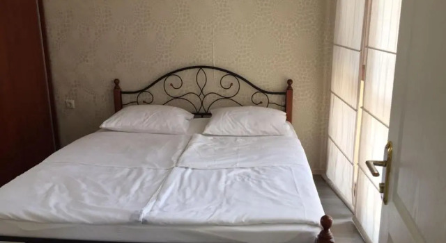 Batumi Parkview Apartment, Book Apartment Batumi 