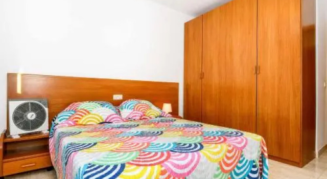 Villa Cangrejita Private Pool Playa Blanca