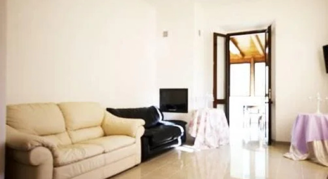 Affittacamere 43, Rezervovat Hotel Grottammare 