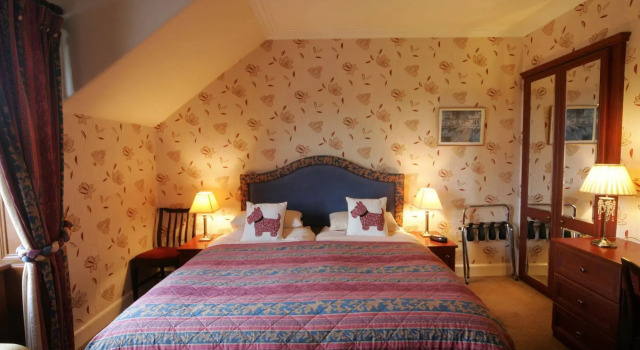 Coila Guest House, Забронировать Гостевой дом Гостевые дома Эр, Гостевой дом