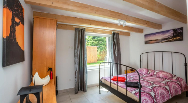 Holiday Homes Puck, Varaa Hotelli Puck 