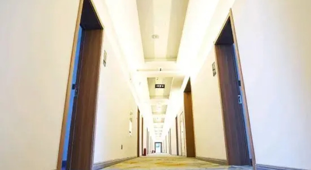 Zhenpu Landen Homestay, Book Hotel Ordos Inner Mongolia