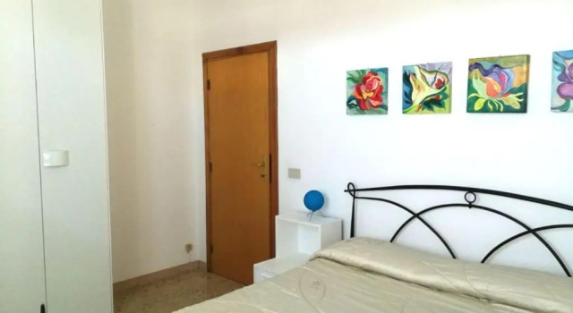 Casa Cupra, Rezervovat Hotel Cupra Marittima 