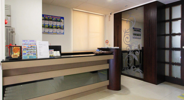 优閒民宿, Book Hotel Cheap Hotels in Hengchun