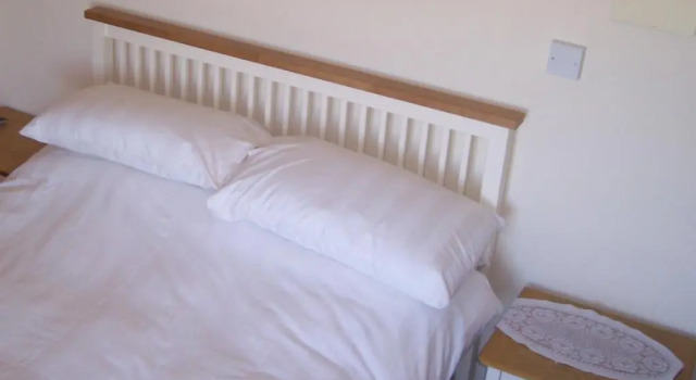 Номер Standard The Poldark Inn