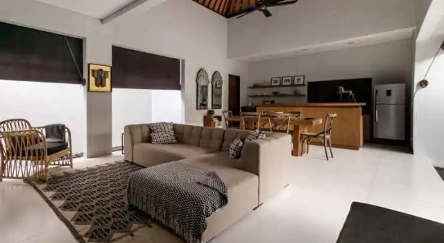 Raya Makela Batubelig