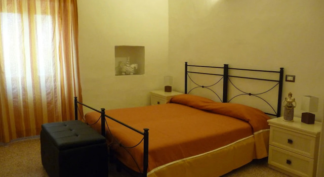 Masseria Fachechi Agriturismo, Rezervați Hotel Hoteluri și cazare în Nardò, Hotel