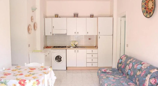 Residenza Mediterranea