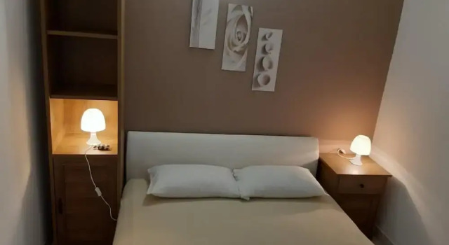 Apartments Marko Peljesac - Two Bedroom Apartment