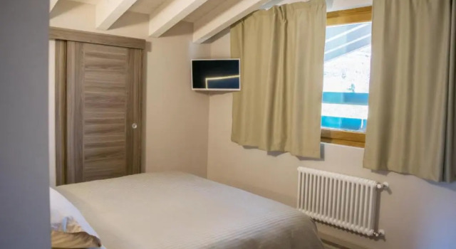 Agriturismo Ruc del Lac, Buchen Sie Hotel Hotels in Brescia mit Parkplatz, Parkplätze