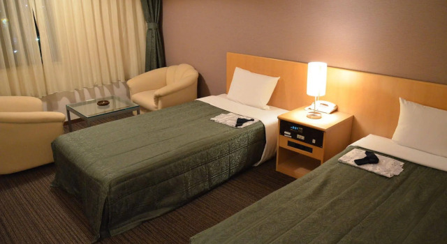 Hikone Biwako Hotel, 予約 ホテル 彦根市 Lake Biwa