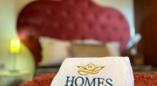 Коттедж с 3 комнатами Turismo Homes Quinta Leiras de Mondim