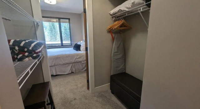 Номер Standard Echo Landing #37 2 Bedroom Condo