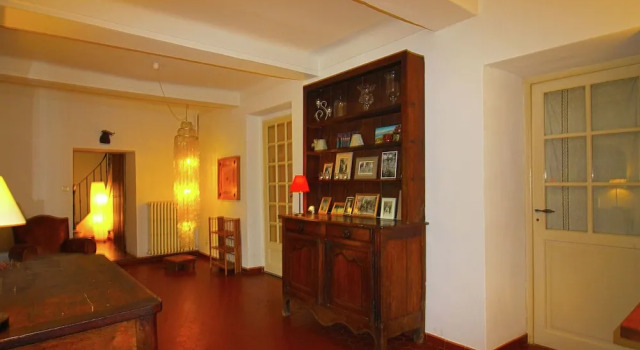 Luxurious Holiday Home in Cavaillon with Private Pool, Book Hotel Cavaillon Luberon