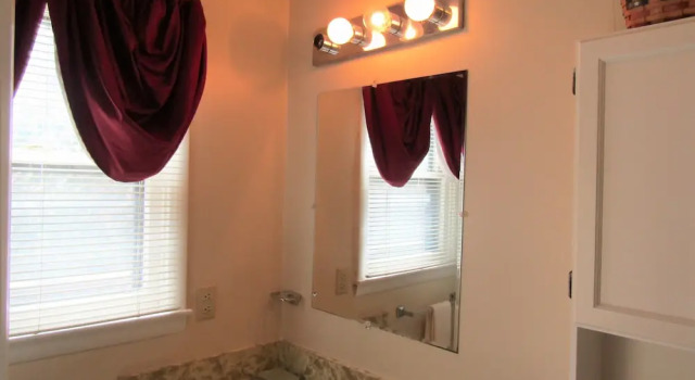 Sugar Mountain Drive 1866 6 Bedrooms 4.5 Bathrooms Home, Забронировать Дом для отпуска Шугар-Маунтин Северная Каролина