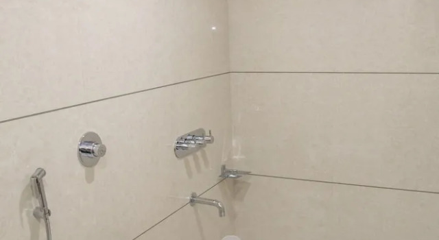Номер Superior c 1 комнатой Hotel Orange International