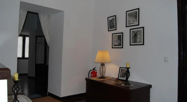 Casa Rural La Casa De Maita, Prenota Hotel Encinas Reales Andalusia